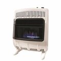 Enerco Group Wall Heater 20K Btu F299951